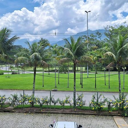 Apartamento Piccola Marina Br Marinas Angra Dos Reis Bracui Kültér fotó