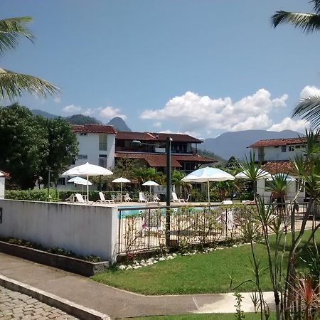 Apartamento Piccola Marina Br Marinas Angra Dos Reis Bracui Kültér fotó
