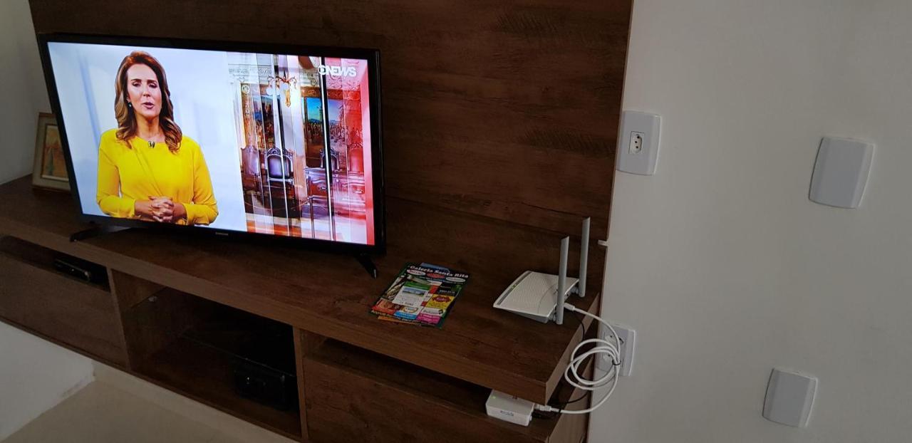 Apartamento Piccola Marina Br Marinas Angra Dos Reis Bracui Kültér fotó