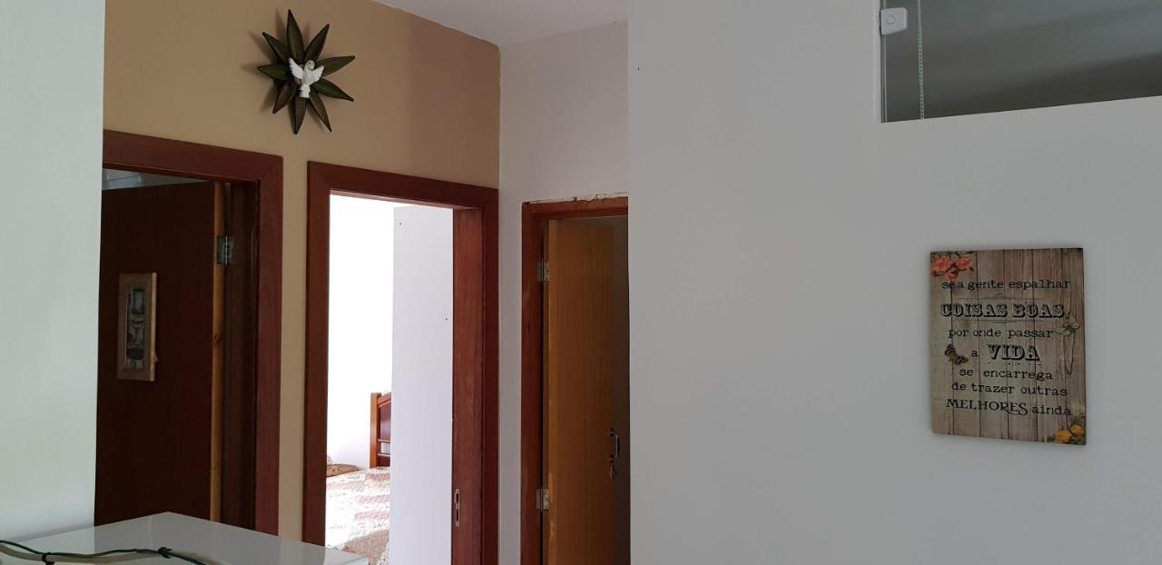 Apartamento Piccola Marina Br Marinas Angra Dos Reis Bracui Kültér fotó