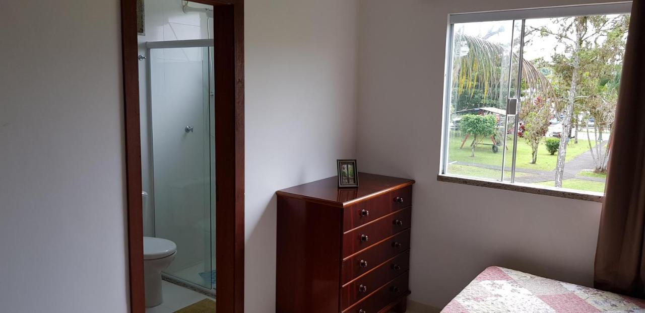 Apartamento Piccola Marina Br Marinas Angra Dos Reis Bracui Kültér fotó