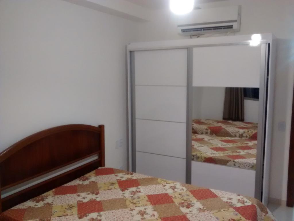 Apartamento Piccola Marina Br Marinas Angra Dos Reis Bracui Kültér fotó