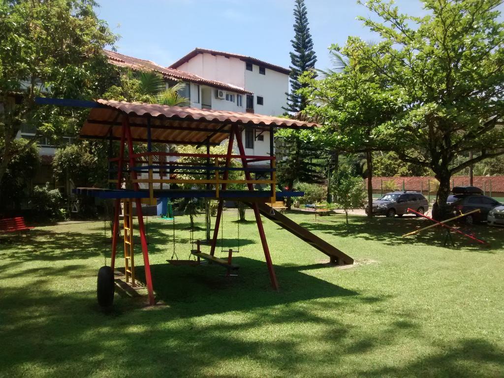 Apartamento Piccola Marina Br Marinas Angra Dos Reis Bracui Kültér fotó
