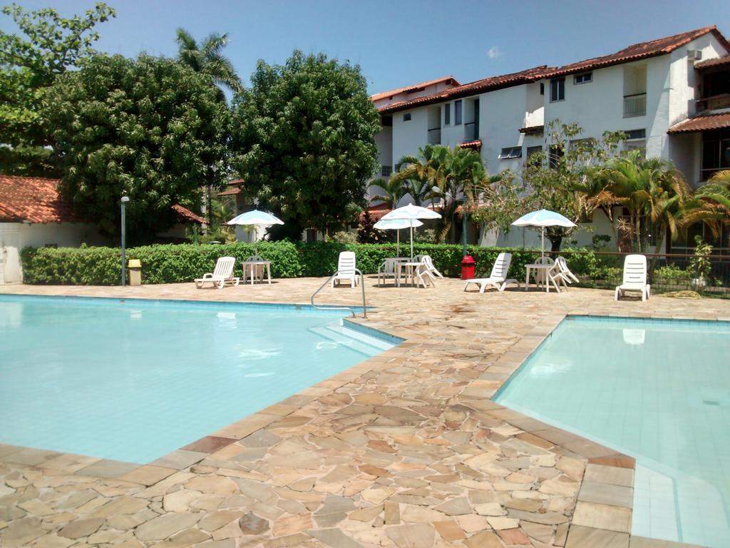 Apartamento Piccola Marina Br Marinas Angra Dos Reis Bracui Kültér fotó