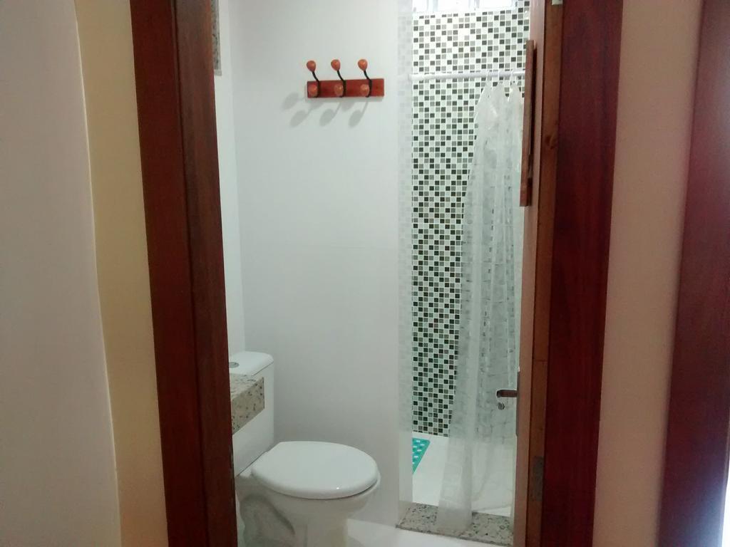Apartamento Piccola Marina Br Marinas Angra Dos Reis Bracui Kültér fotó