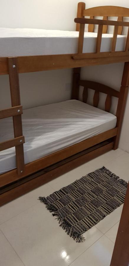 Apartamento Piccola Marina Br Marinas Angra Dos Reis Bracui Kültér fotó