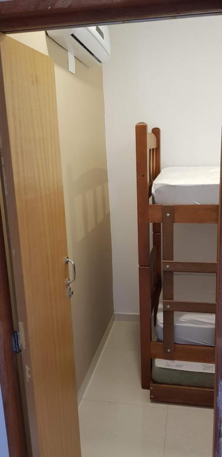 Apartamento Piccola Marina Br Marinas Angra Dos Reis Bracui Kültér fotó