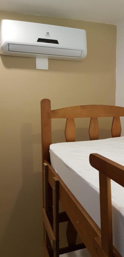 Apartamento Piccola Marina Br Marinas Angra Dos Reis Bracui Kültér fotó