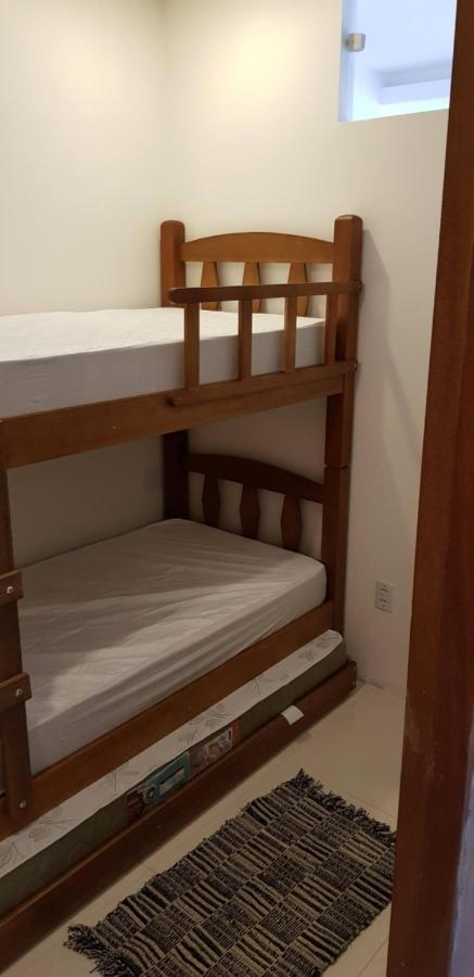 Apartamento Piccola Marina Br Marinas Angra Dos Reis Bracui Kültér fotó