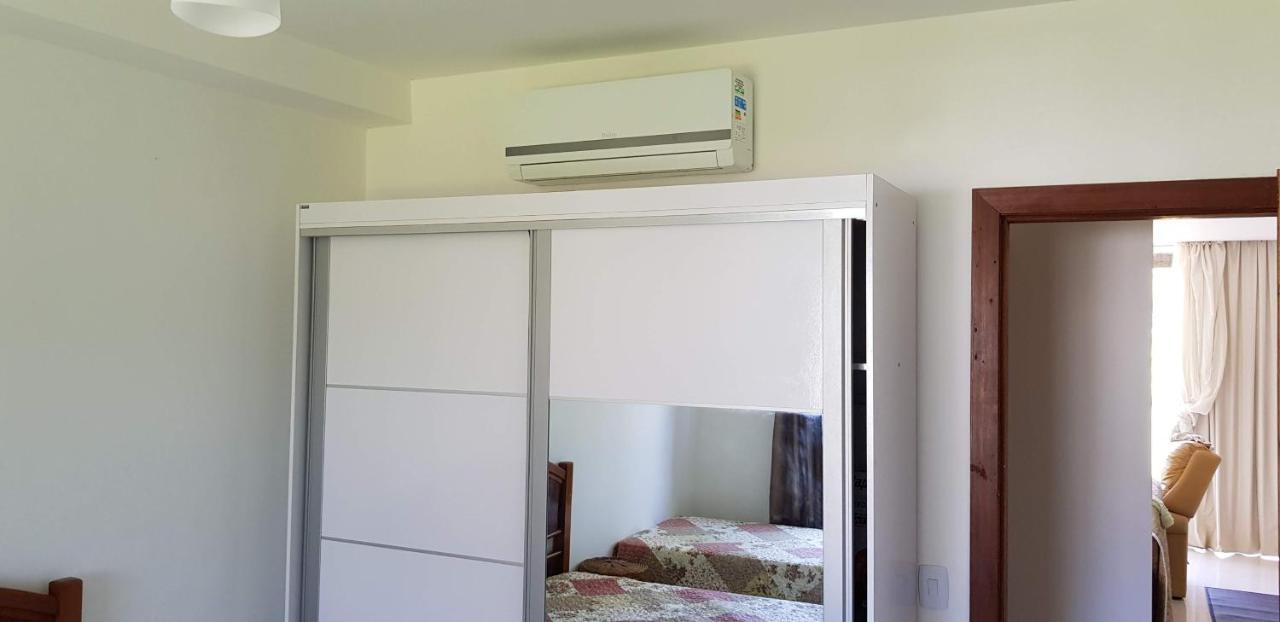 Apartamento Piccola Marina Br Marinas Angra Dos Reis Bracui Kültér fotó