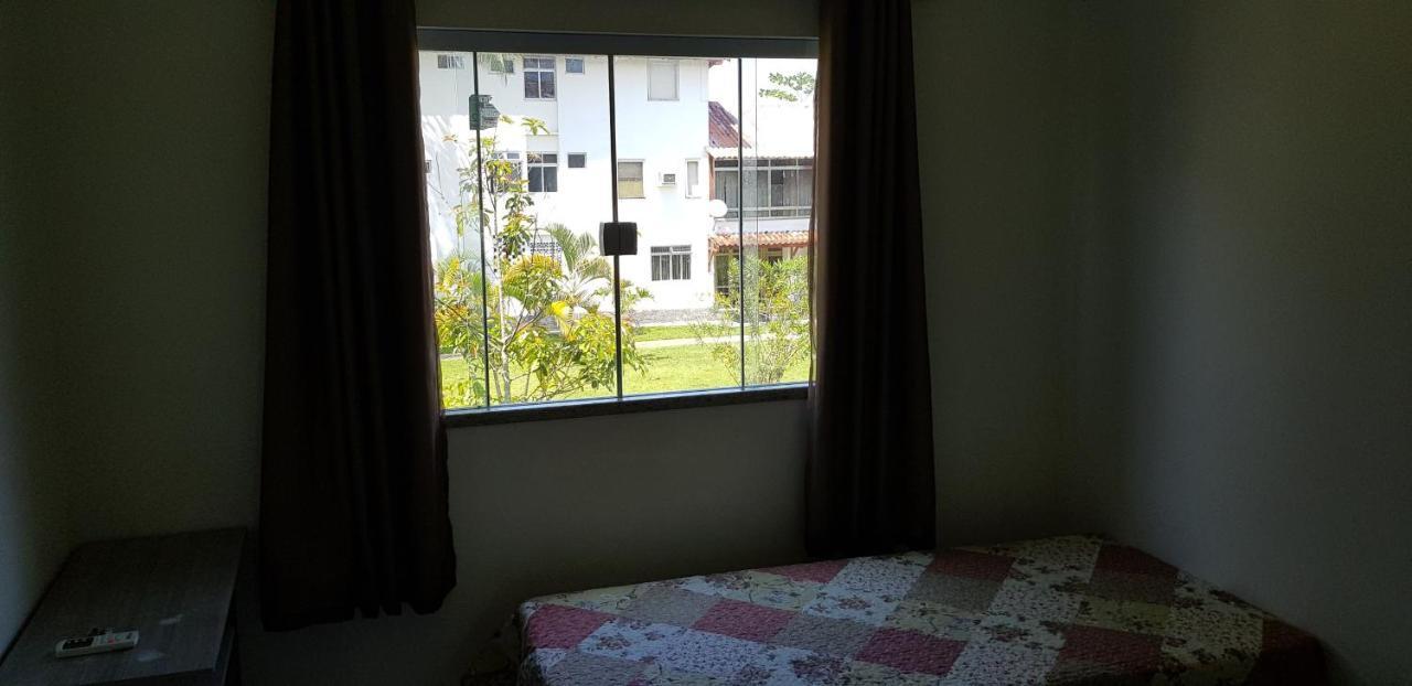 Apartamento Piccola Marina Br Marinas Angra Dos Reis Bracui Kültér fotó