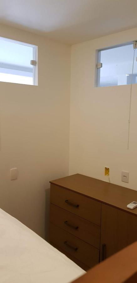 Apartamento Piccola Marina Br Marinas Angra Dos Reis Bracui Kültér fotó