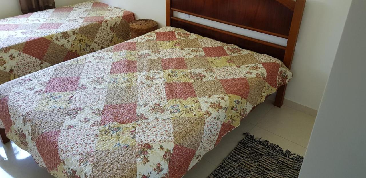 Apartamento Piccola Marina Br Marinas Angra Dos Reis Bracui Kültér fotó