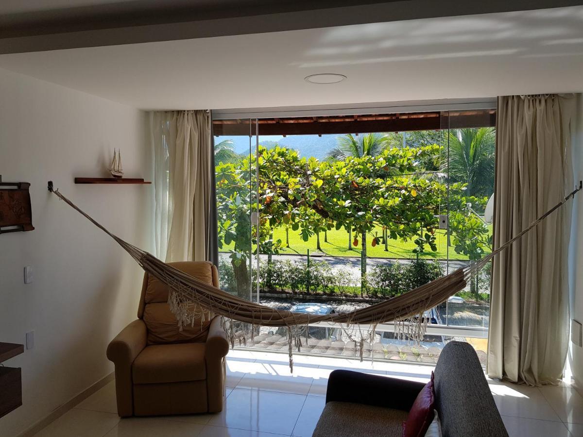 Apartamento Piccola Marina Br Marinas Angra Dos Reis Bracui Kültér fotó
